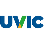 University of Victoria